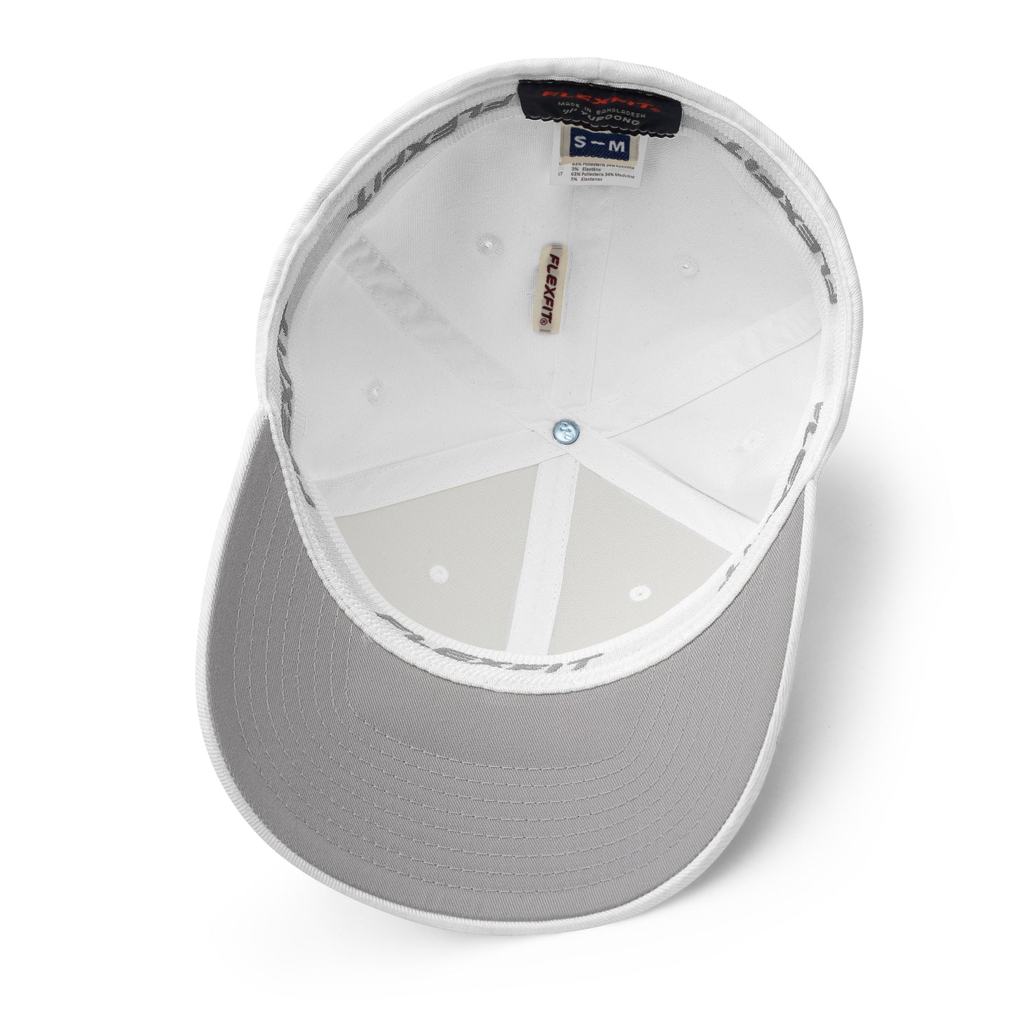 LVRC Cap