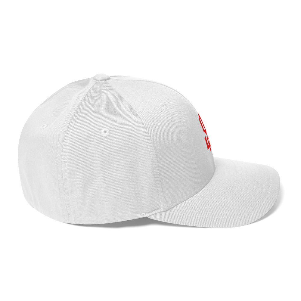LVRC Cap