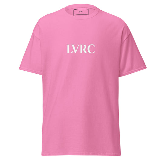 LVRC OGT