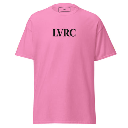 LVRC OGTb