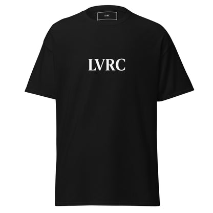 LVRC OGT