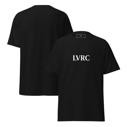 LVRC OGT