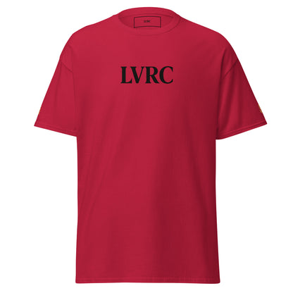 LVRC OGTb