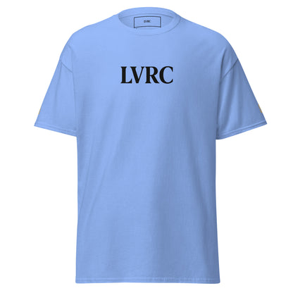 LVRC OGTb