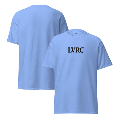 LVRC OGTb