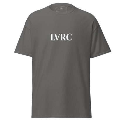 LVRC OGT