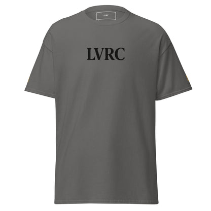 LVRC OGTb
