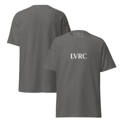 LVRC OGT