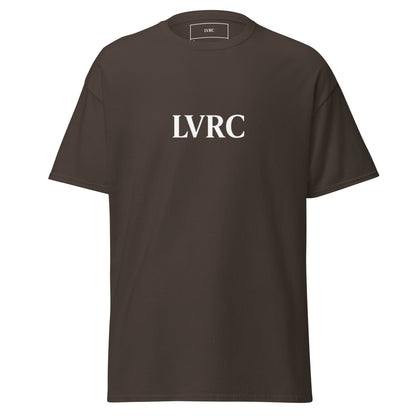 LVRC OGT