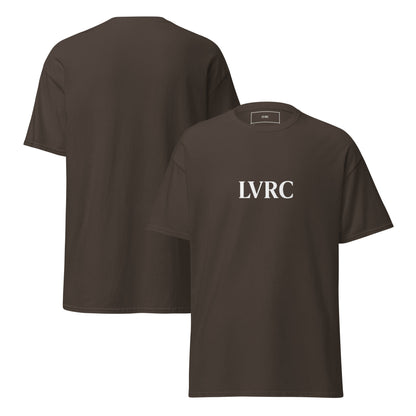 LVRC OGT
