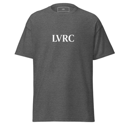 LVRC OGT