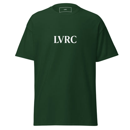 LVRC OGT