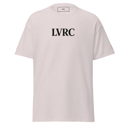 LVRC OGTb