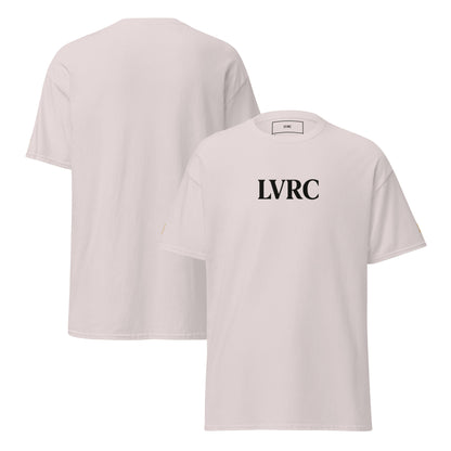 LVRC OGTb