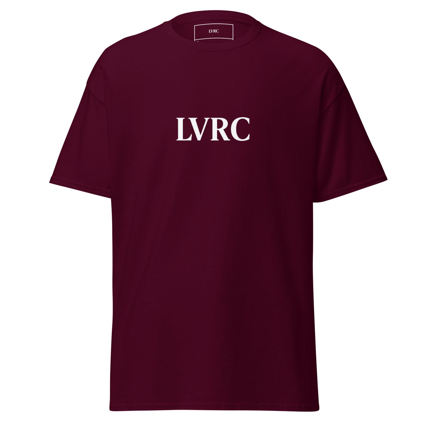 LVRC OGT