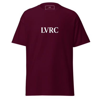 LVRC OGT