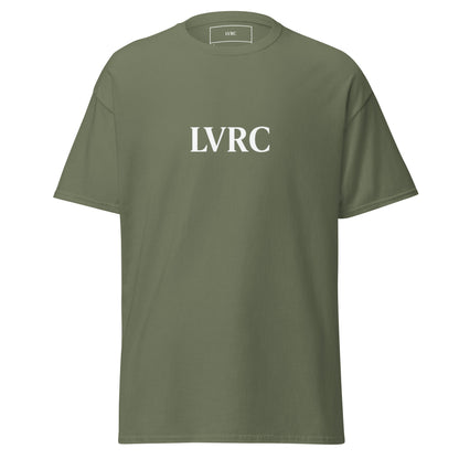 LVRC OGT