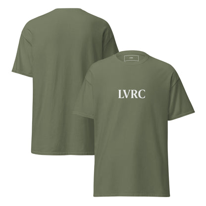 LVRC OGT