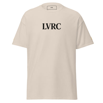 LVRC OGTb