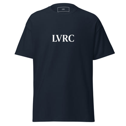 LVRC OGT