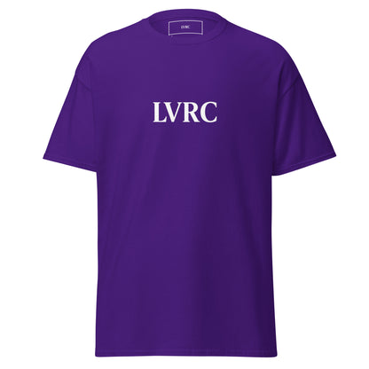 LVRC OGT