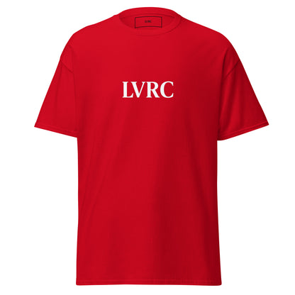 LVRC OGT