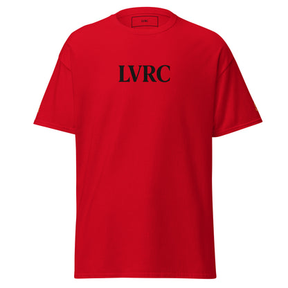 LVRC OGTb