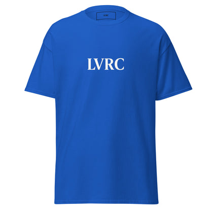 LVRC OGT