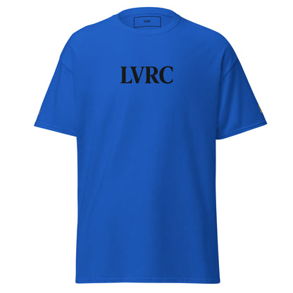 LVRC OGTb