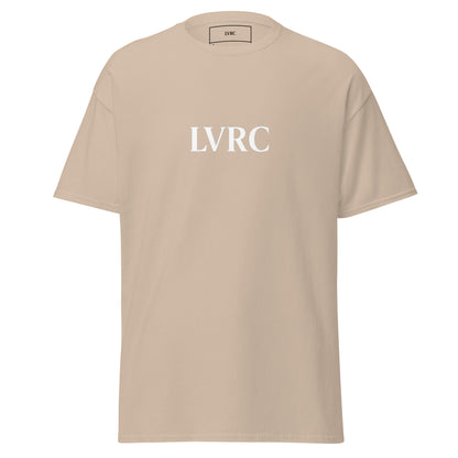 LVRC OGT