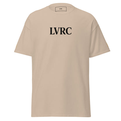 LVRC OGTb