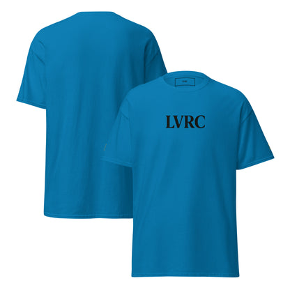 LVRC OGTb