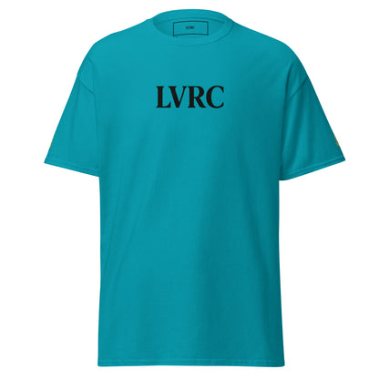 LVRC OGTb