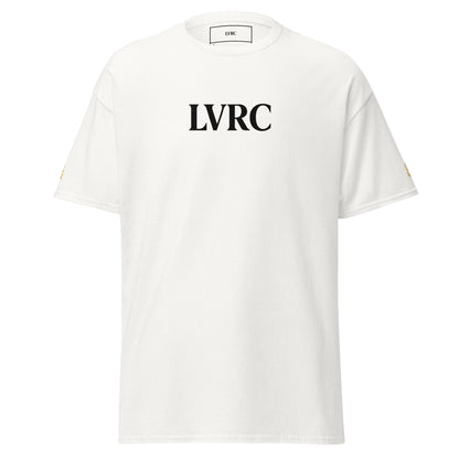 LVRC OGTb