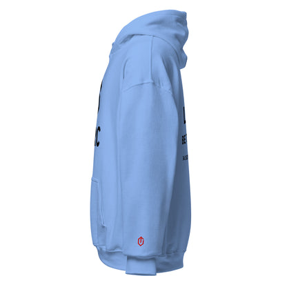 LVRC E2 HODDIE