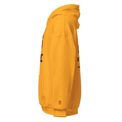 LVRC E2 HODDIE