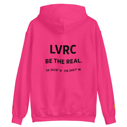 LVRC E2 HODDIE
