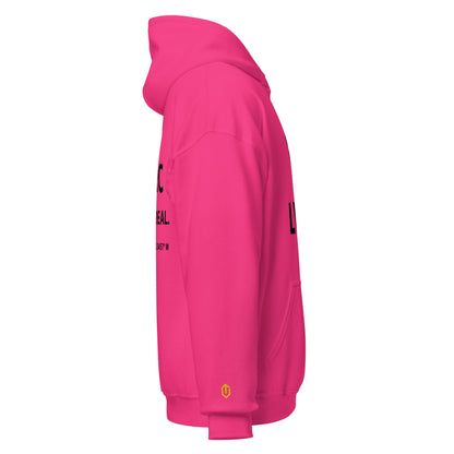 LVRC E2 HODDIE