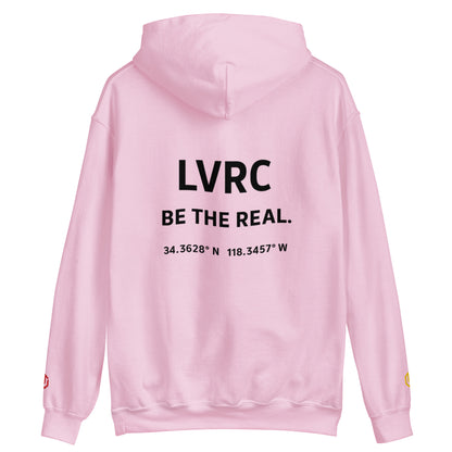 LVRC E2 HODDIE