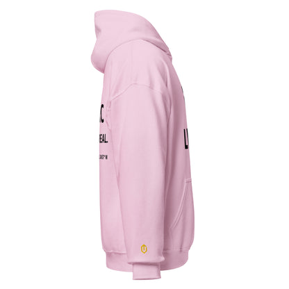 LVRC E2 HODDIE