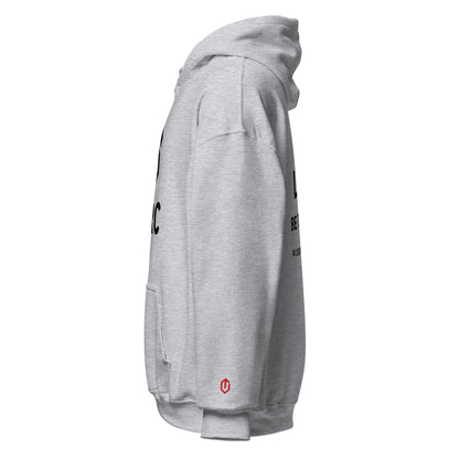 LVRC E2 HODDIE
