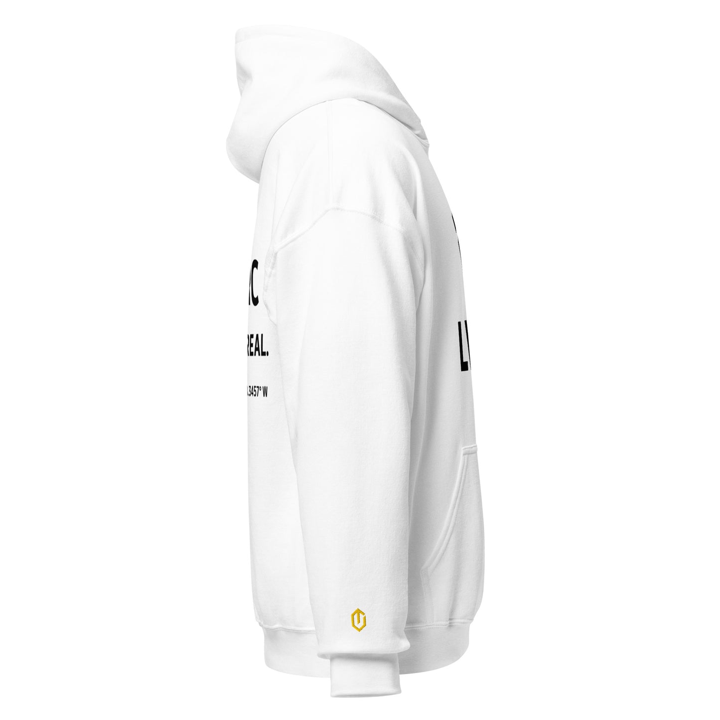 LVRC E2 HODDIE