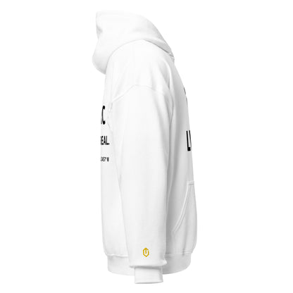LVRC E2 HODDIE