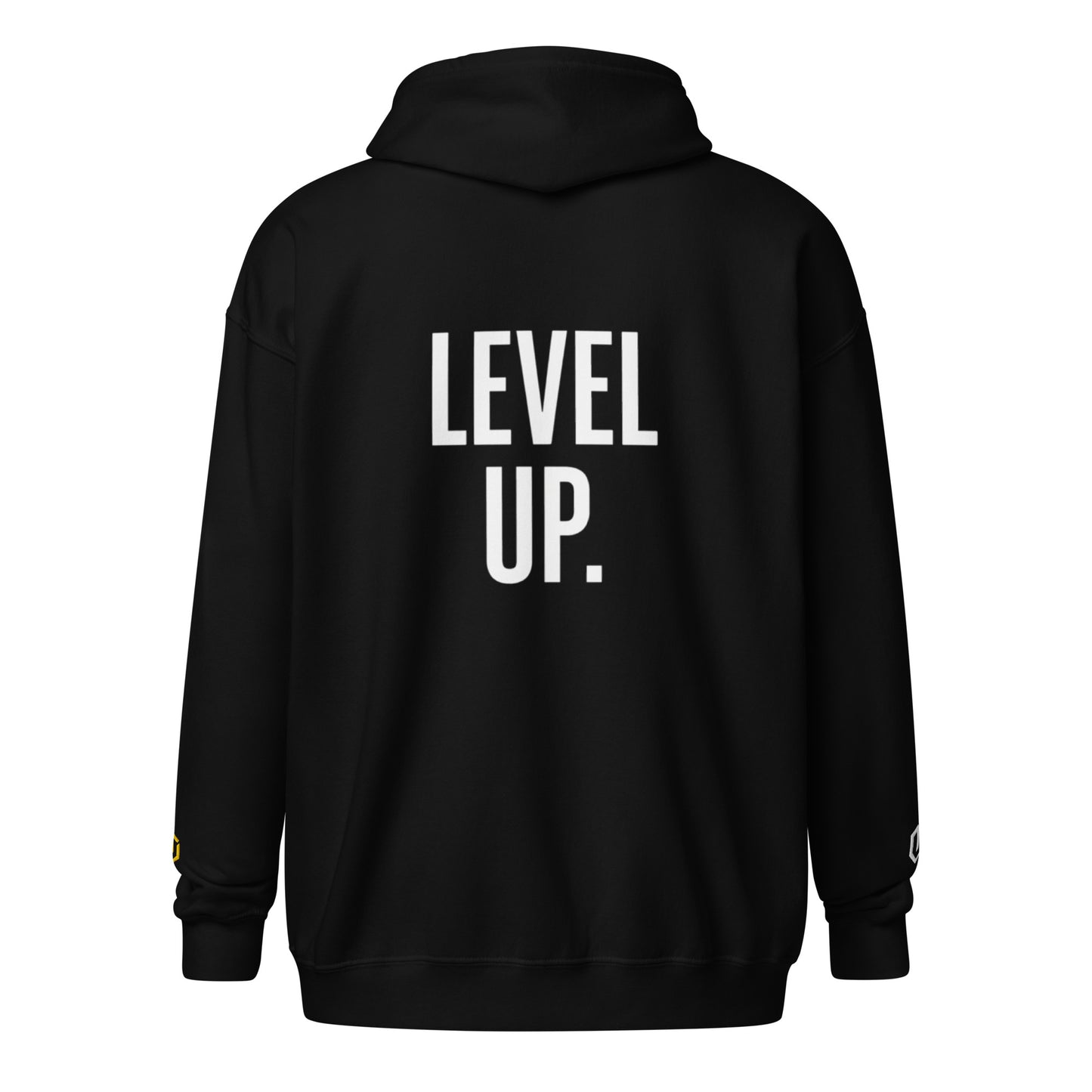 LVRC G1