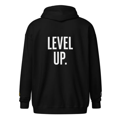 LVRC G1