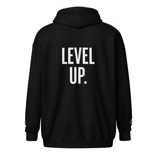 LVRC G1