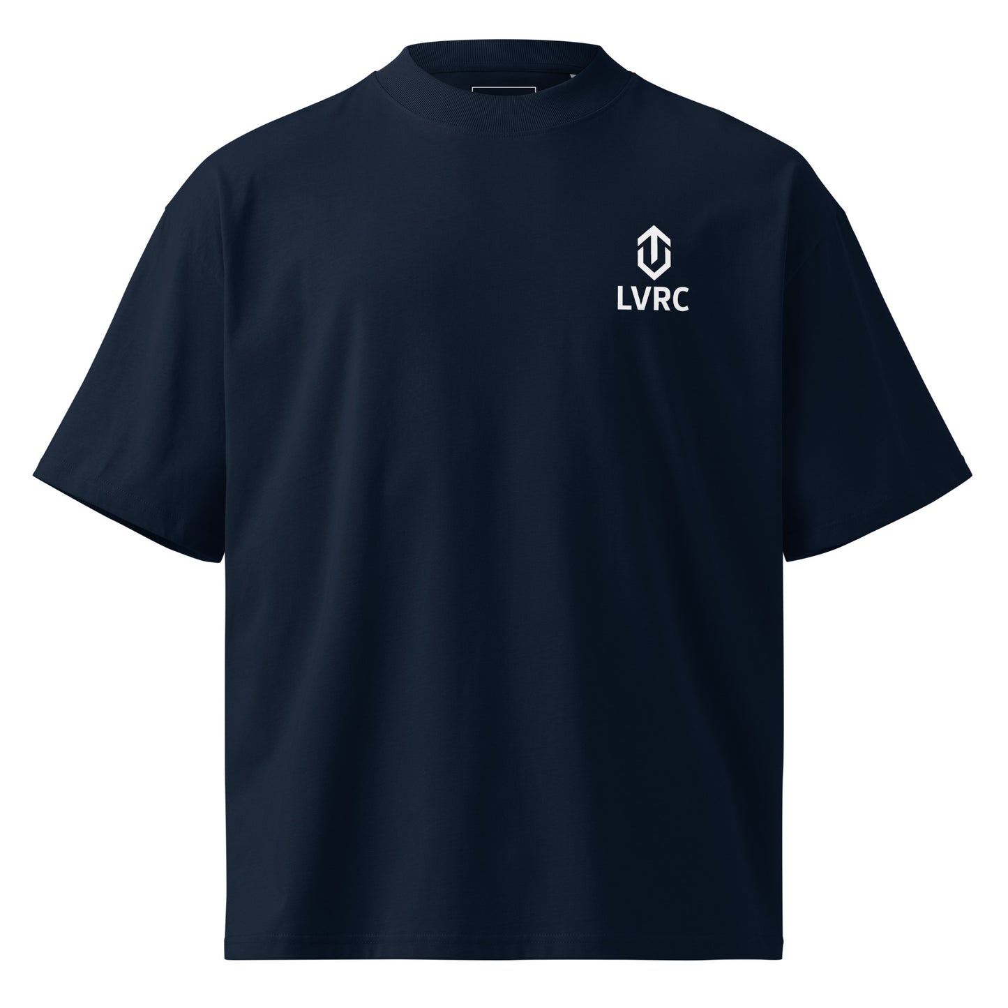 LVRC OHNT