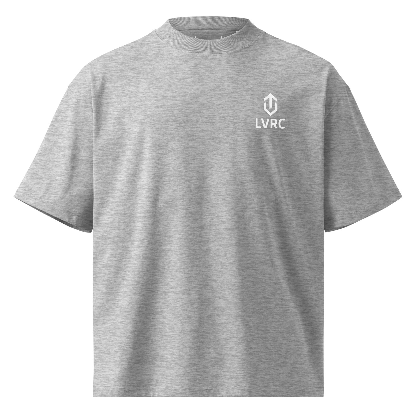 LVRC OHNT
