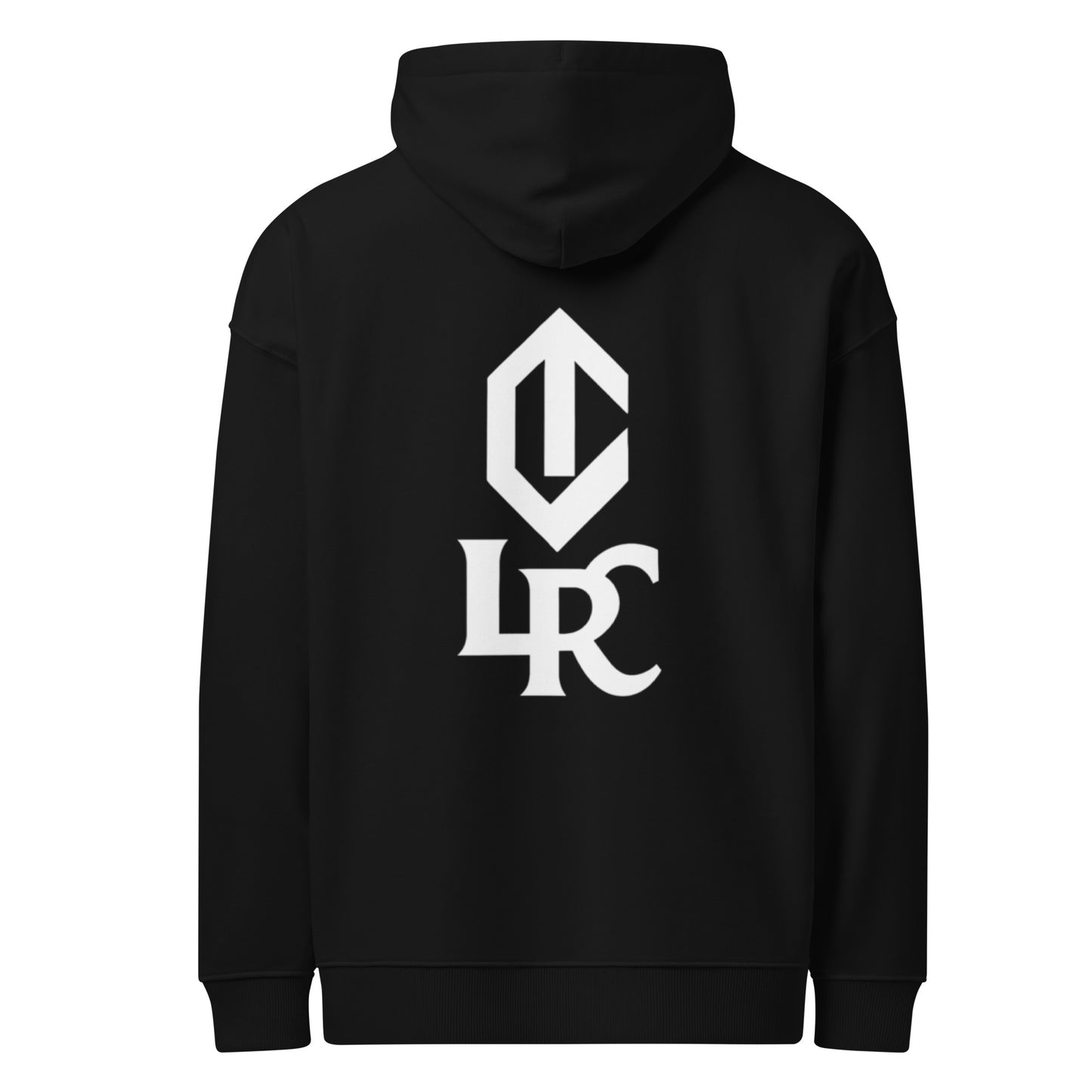 LVRC RH1