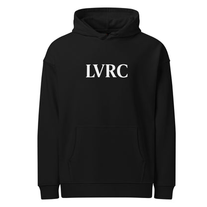 LVRC RH1